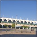 경기둘레길53코스~56코스 (시흥/부천/김포)( 월곶역 ~ 아래김포여객터미널앞 ) 이미지