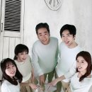 깊은사진관 이미지