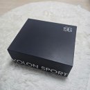 811 | 코오롱 트레킹화 811 남녀공용 내돈내산 후기 (신세계센텀)