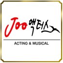 (주)우리학원 이미지