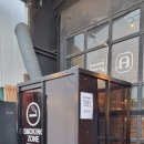 성동구 성수동 뚝섬역ㅣ어메이징브루잉컴퍼니 수제맥주 화덕피자 셀프탭 데이트코스 핫플 양조장 수요...