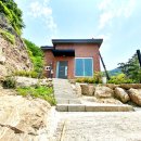 도시농부공인중개사사무소 이미지