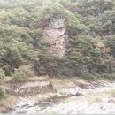 계곡이 아름다운 집 이미지