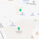 [도로]고등동 오거리2 이미지
