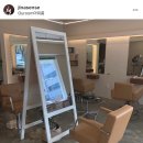 굴포천역 6번 출구 이미지