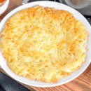 원조본점닭한마리 이미지