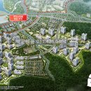 백운체육관 이미지