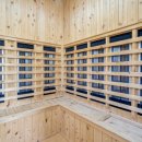 동주빌라 다동 이미지