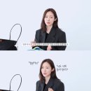 오로지