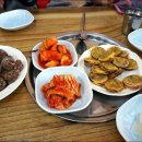 먹어볼래 이미지