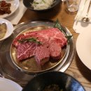 양촌옥