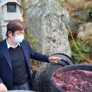 이암농장 이미지