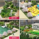 화전 우방아이유쉘 이미지