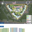 라온프라이빗 이미지