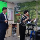 그리다플러렌 이미지