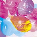 이쁜여성의원 이미지