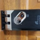 판교고등학교 이미지