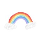 더해빙 베이커리카페 이미지