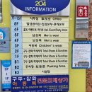 팀204