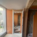 신일해피트리아파트 이미지