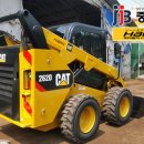 미니 축산 이미지