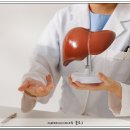 한독내과의원 이미지