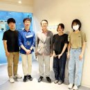 전진바이오팜주식회사 이미지