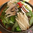 뼈다귀전골수누리 이미지