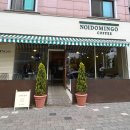 카페노이 이미지