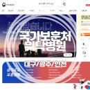 서부영남내과의원 이미지