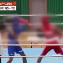 열린복싱클럽 이미지