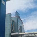 신탄진역 이미지