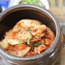 하드림해물칼국수 네이버블로그