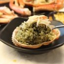 교동식탐 이미지