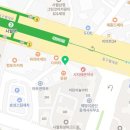 사월역 3번 출구 뒤 이미지