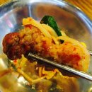 제주까망돼지구월팬더점 | 구월동 맛집 / 구월동 고기집 맛집 제주까망돼지
