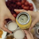 베니아펜션 이미지