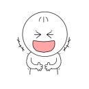 천안노래방쉼펜션 이미지