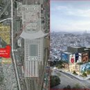 발안도서관 이미지