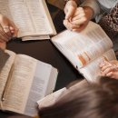 하나님의 주권과 기도 이미지