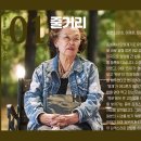 이하늘디자인