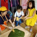 덕진품애작은도서관 이미지