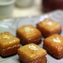 개성참기름 이미지