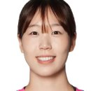 춘천 출신 최예슬 3×3 농구 국가대표팀 승선…아시아컵 출전 이미지