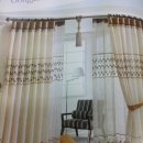 수원-0032 이미지