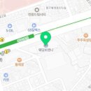 비엔나스크린골프연습장 이미지