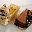 선부고등학교 | 선부동 케이크점 다양한 러시아케이크 마리나베이커리