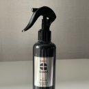 마인드워시 | 손상모 노워시트리트먼트 추천템 그래믹스 CMC클리닉 후기