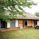 고향집민박 이미지