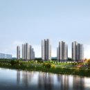 스위트 9-1 이미지